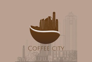 partner logo 2